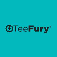 TeeFury