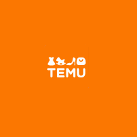 Temu
