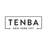 Tenba