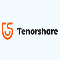 Tenorshare