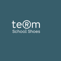 Term Footwear UK