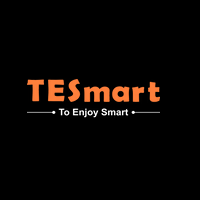 TESmart