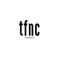 TFNC UK