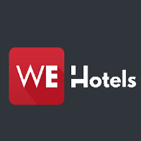 WE Hotels