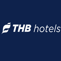 THB Hotel ES