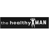 The Healthy Man