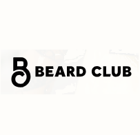 The Beard Club