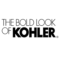 Kohler