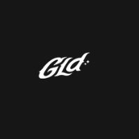 The GLD Shop