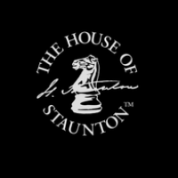 House Of Staunton