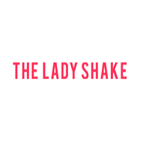 The Lady Shake AU