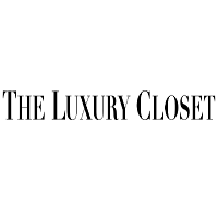 The Luxury Closet