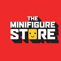 The Minifigure Store UK