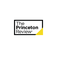 The Princeton Review