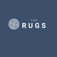 The Rugs UK