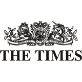 The Times UK