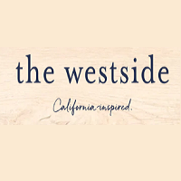 The Westside