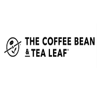 The Hamper Emporium AU