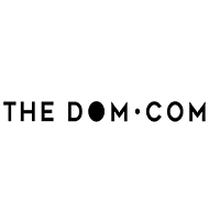 The Dom AU