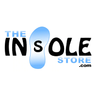 The Insole Store