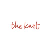 The Knot