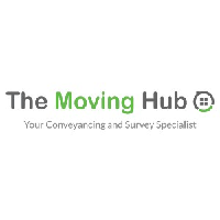 The Moving Hub