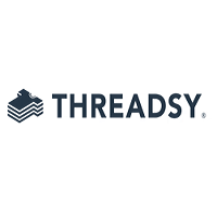 Threadsy