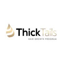 ThickTails
