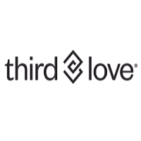 Third Love