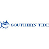 Southern Tide