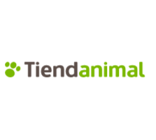 Tiendanimal ES