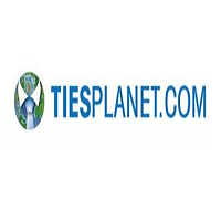 Ties Planet UK