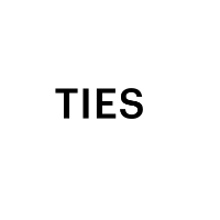 Ties-com