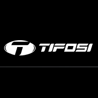 Tifosi Optics UK