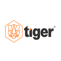 Tiger Sheds UK