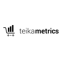 Teikametrics