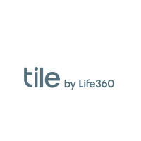 Tile UK