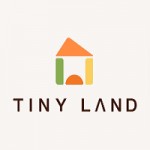 Tiny Land