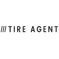 Tire Agent