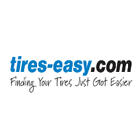 Tires Easy