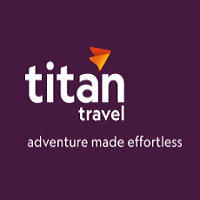Titan Travel UK