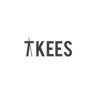 TKEES AU