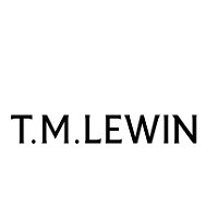 TM Lewin UK