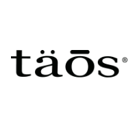 Taos Footwear