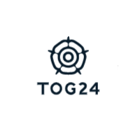 Tog24 UK