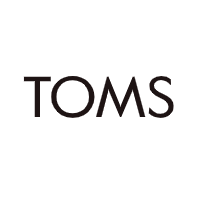 TOMS