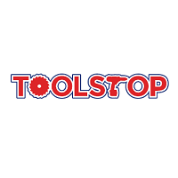 Toolstop UK