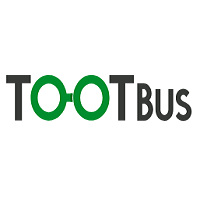 Tootbus
