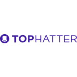 Tophatter