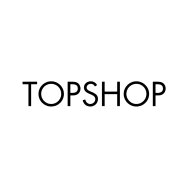Topshop UK